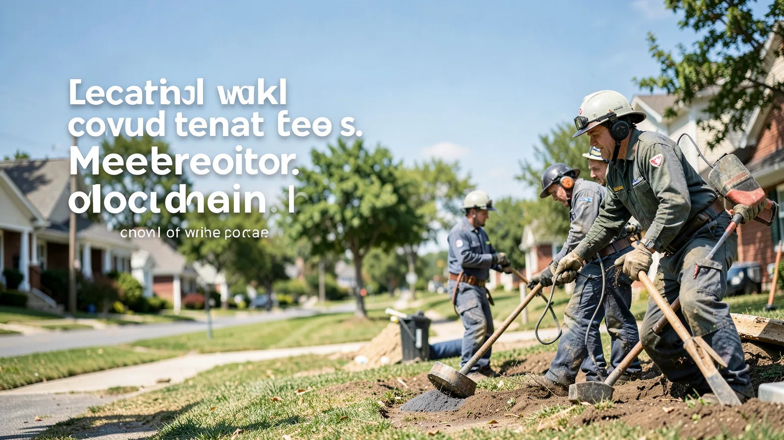 Mold Remediation in Spring Valley, OH near me